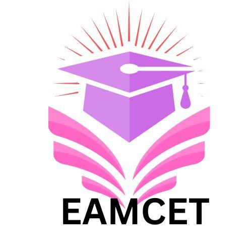 Eamcet